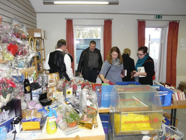 Basar 201225.JPG